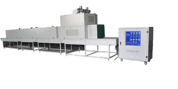 立體uv固化機(jī)豐輝精心打造品牌天下！