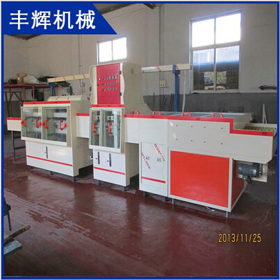 線路板蝕刻機(jī)，豐輝質(zhì)保！