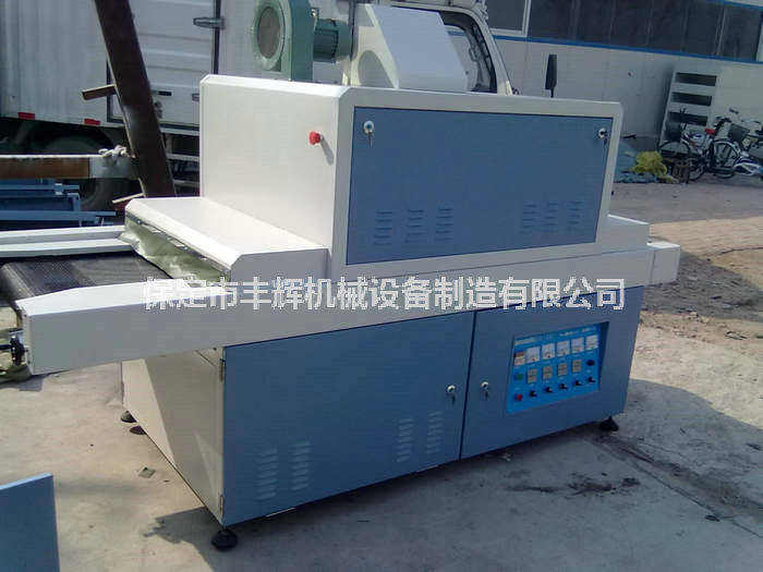 UV照射機(jī)精益求精！品質(zhì)讓您愛(ài)不釋手！