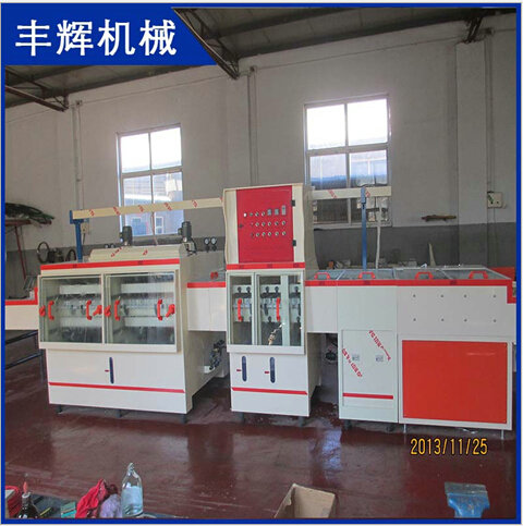 刷板機(jī)科技創(chuàng)新！