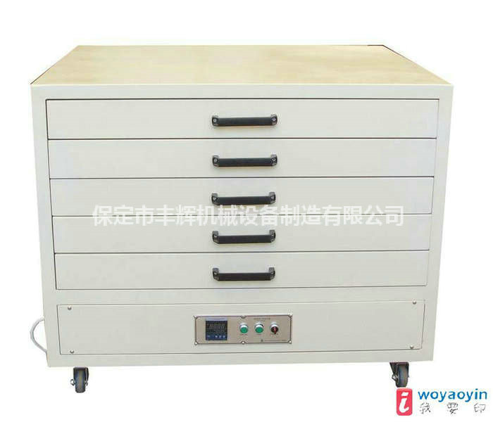 網(wǎng)版烘干箱網(wǎng)狀科技多方面造就！