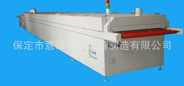 玻璃烘道帶給您貼心的溫暖！