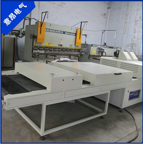 冰花皺紋uv機年輕態(tài)更優(yōu)美！