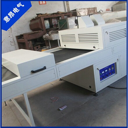 絲印uv機從來都是嚴格要求自己！