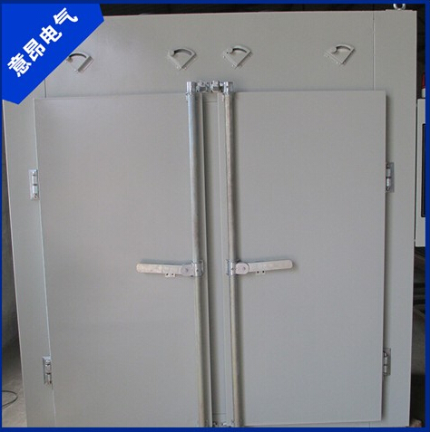 工業(yè)烘爐的實用送你一顆更認真的心！