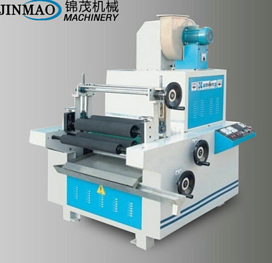 雙燈UV干燥機精心設(shè)備，讓你情不自禁的喜歡它！