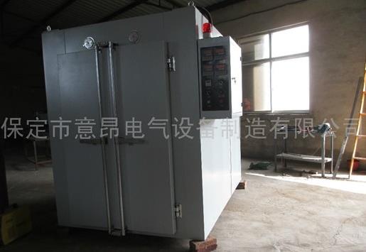 工業(yè)干燥箱干燥、烘焙、熔臘、啥都會