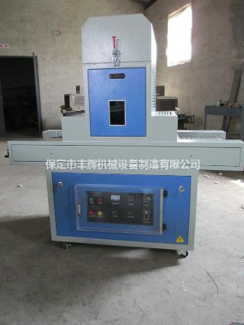 小型uv光固機(jī)保護(hù)你的光澤哦！！
