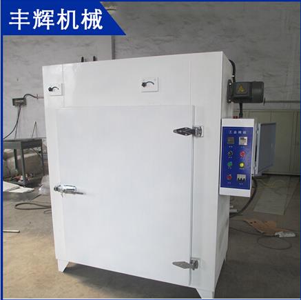 數(shù)數(shù)有多少種類工業(yè)烘箱！！