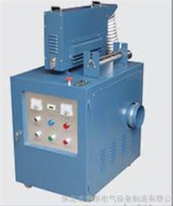 不干膠uv機(jī)如此簡(jiǎn)單的操作你會(huì)嗎?