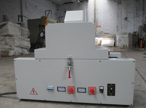 臺式uv機(jī)，操作簡單，功能強(qiáng)大