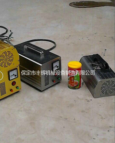 手提式uv機(jī)，提升工作效率就是這么簡單