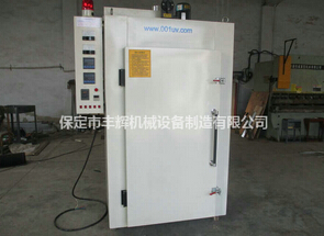 工業(yè)烤箱，濕氣從此不在來