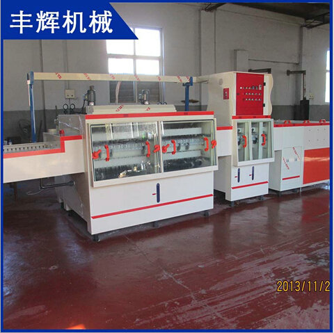 蝕刻機在蝕刻加工時要注意什么難題？