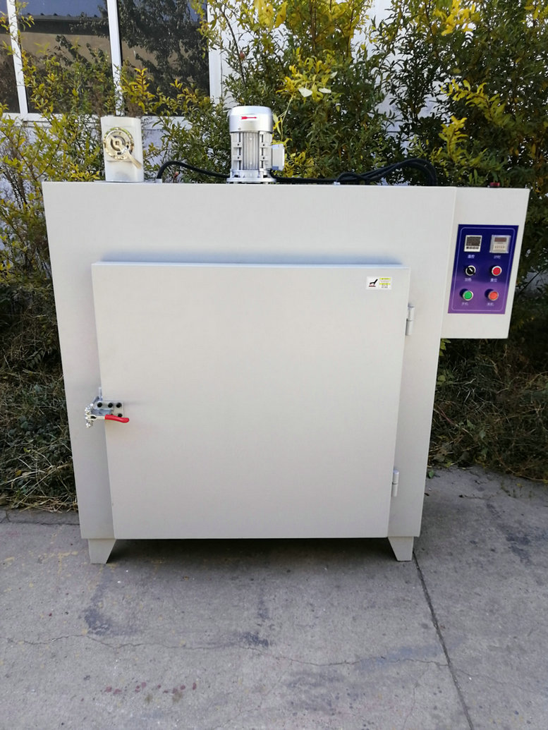 豐輝工業(yè)干燥箱：多領(lǐng)域的“神器”，輕松助力生產(chǎn)